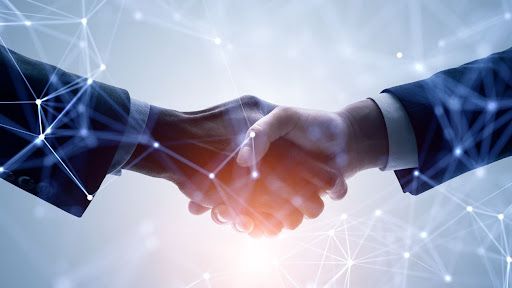 Begeleiding bij Succesvolle Bedrijfsoverdracht