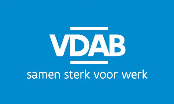 Werk zoeken als 55-plusser | VDAB