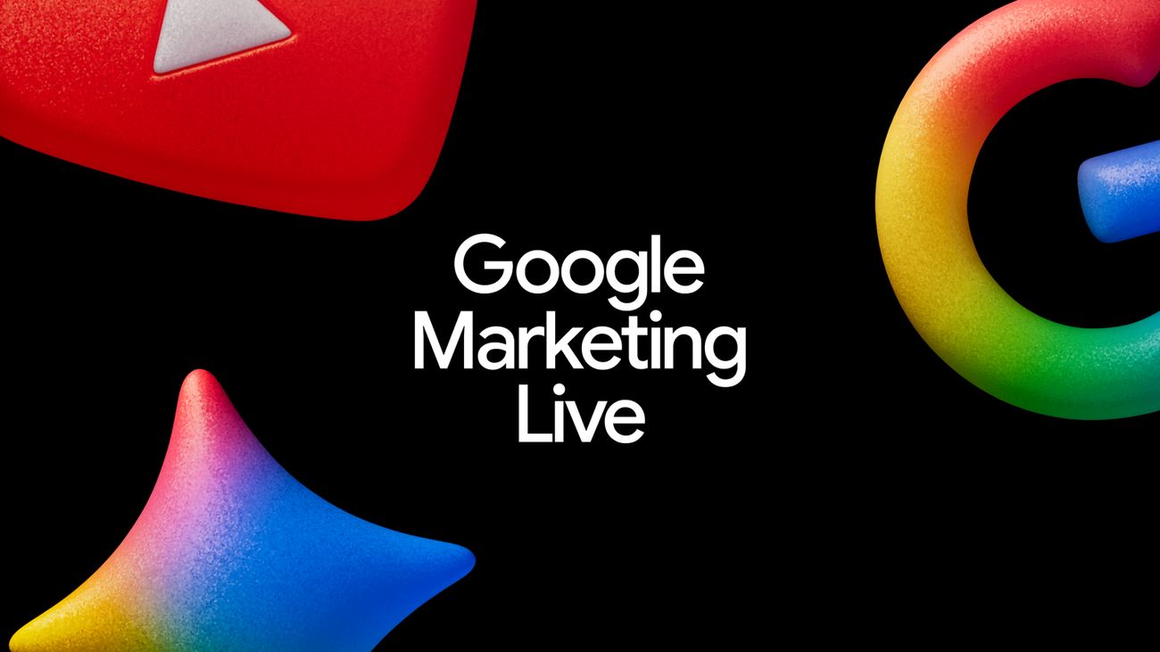 How we’re helping retailers thrive with new Universal Commerce Protocol features and AI tools on Google