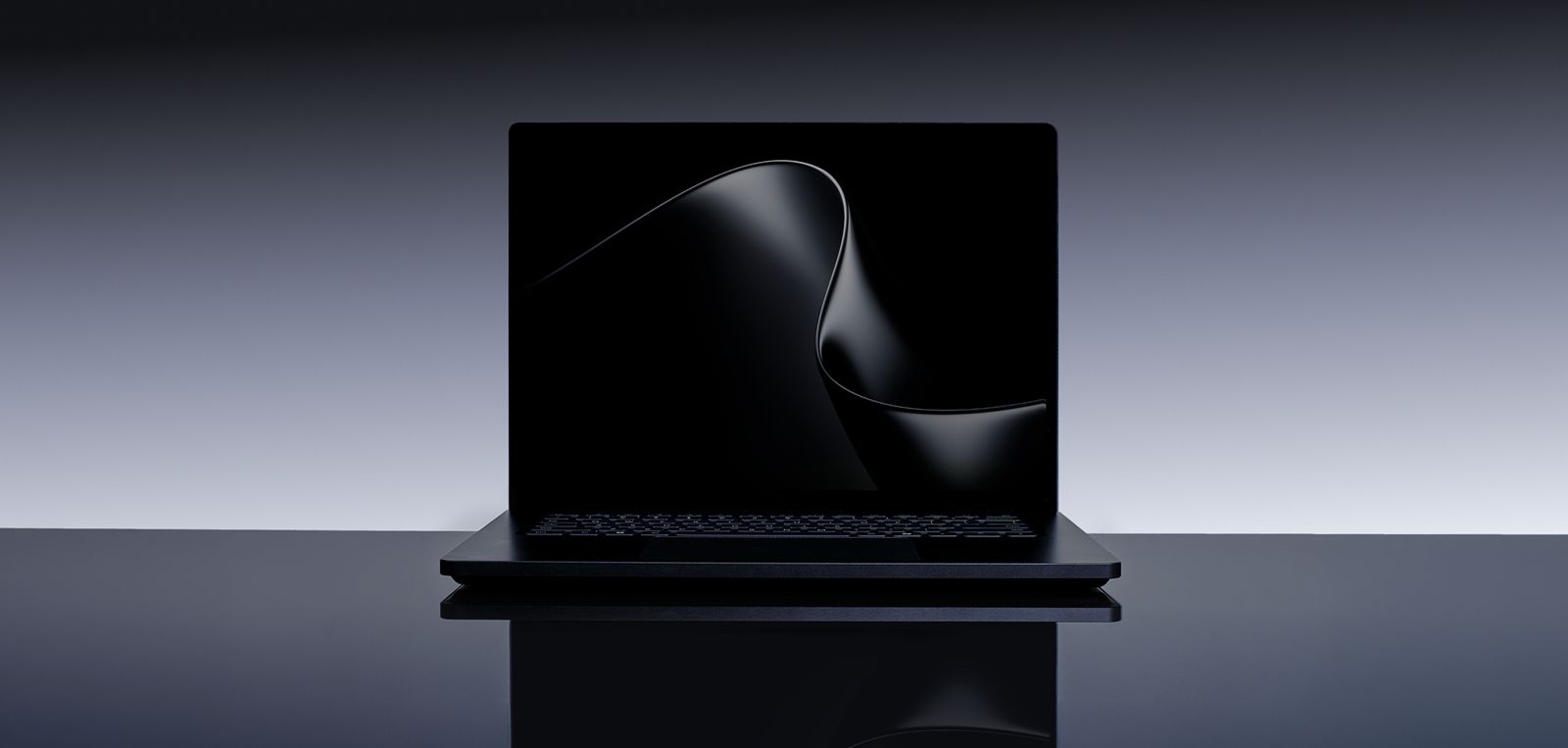 Introducing Surface Laptop Ultra: Made for world makers