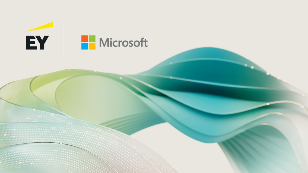 From AI pilots to enterprise impact: Why execution is the new differentiator - The Official Microsoft Blog