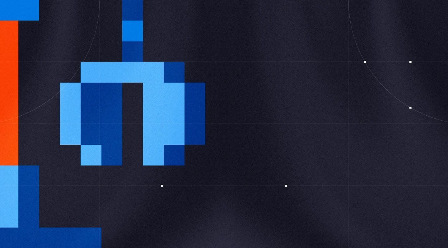 Physics AI research that’s shaping the industry. | Mistral AI