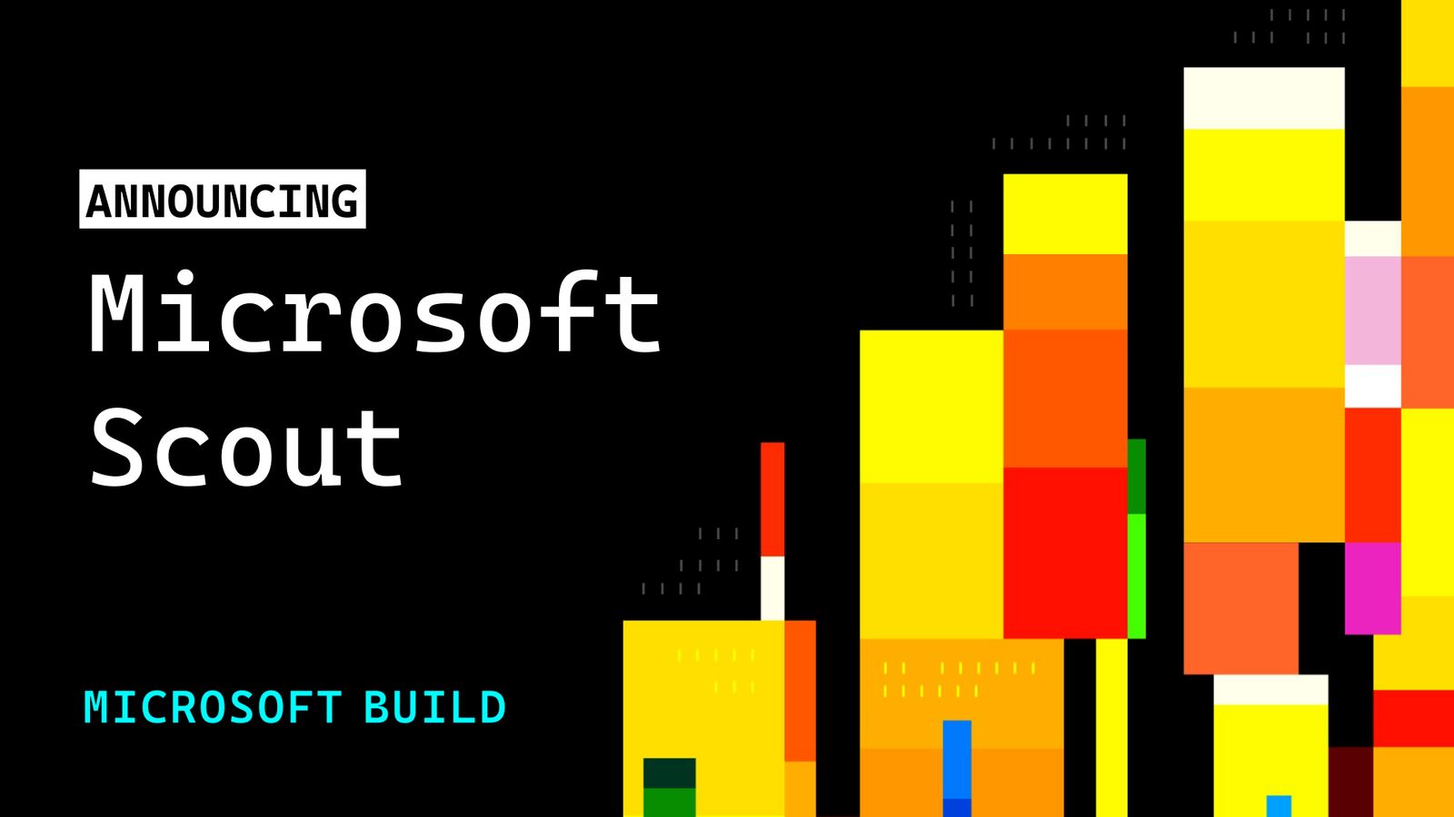 Introducing Microsoft Scout: Your always-on personal agent | Microsoft 365 Blog