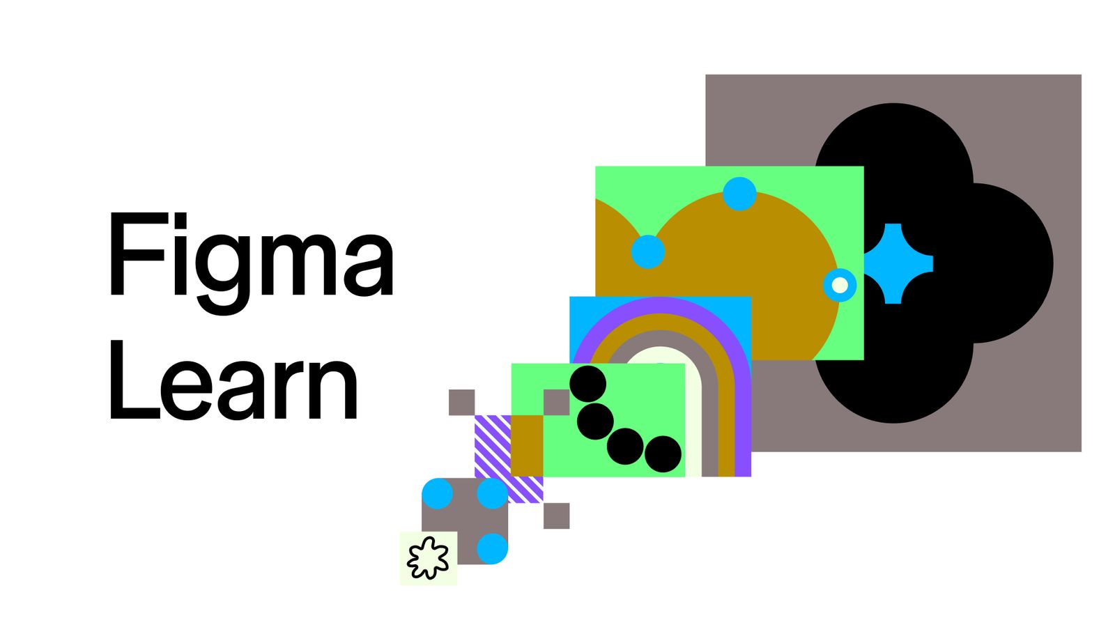 Work with the Figma agent in design files