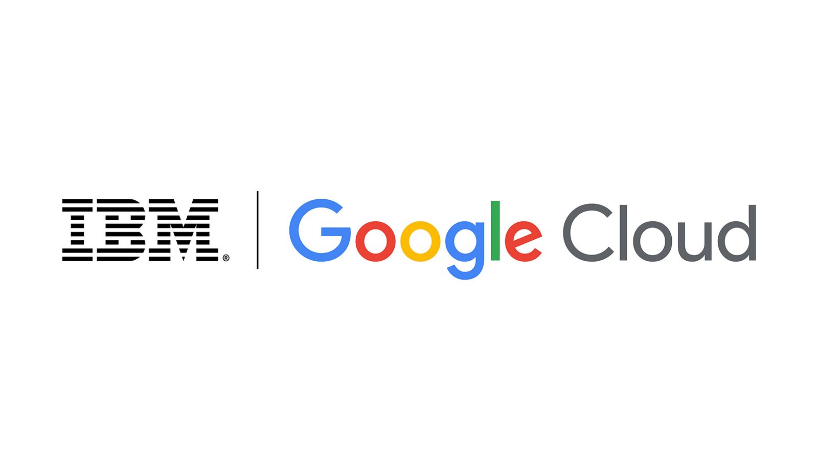 IBM and Google Cloud Announce Strategic Partnership to Scale AI with Human Expertise and AI‑Powered Delivery