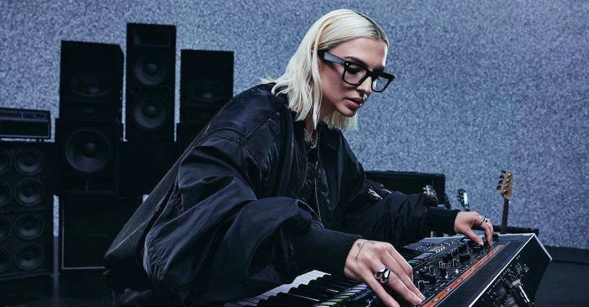 Meta AI glasses: Ray-Ban Meta en Oakley Meta