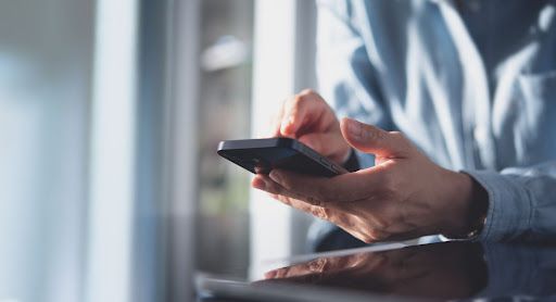 Herfinanciering voor uw bedrijf