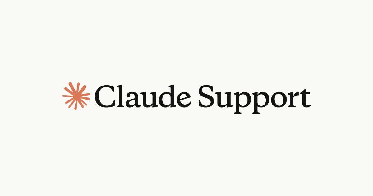 Get started with Claude Cowork | Claude Help Center