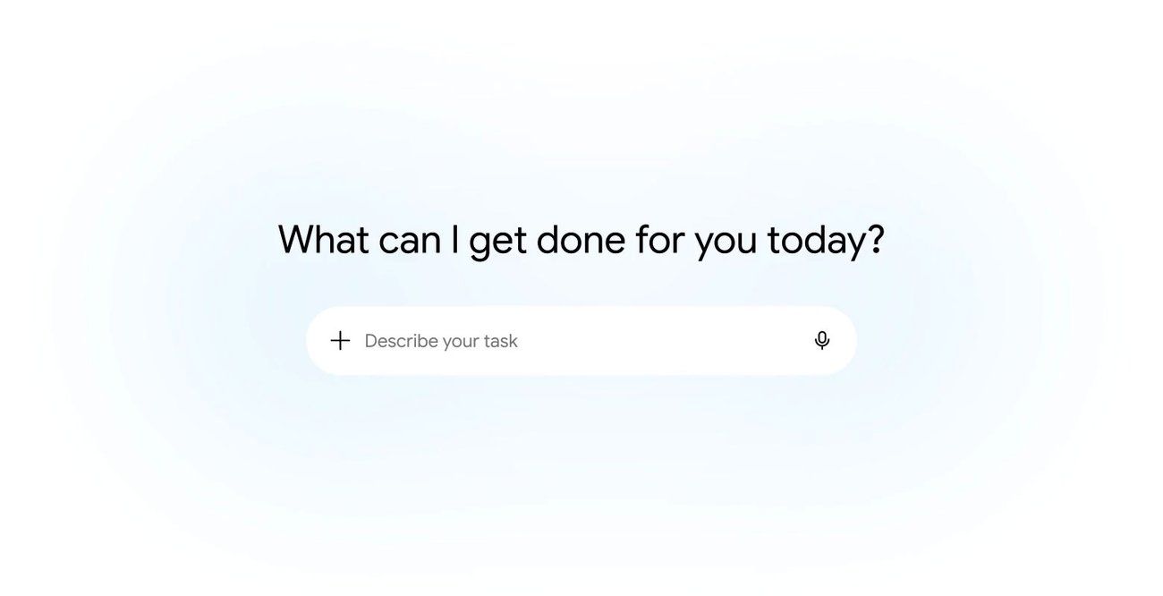 Gemini Spark updates: macOS launch, connected apps and more