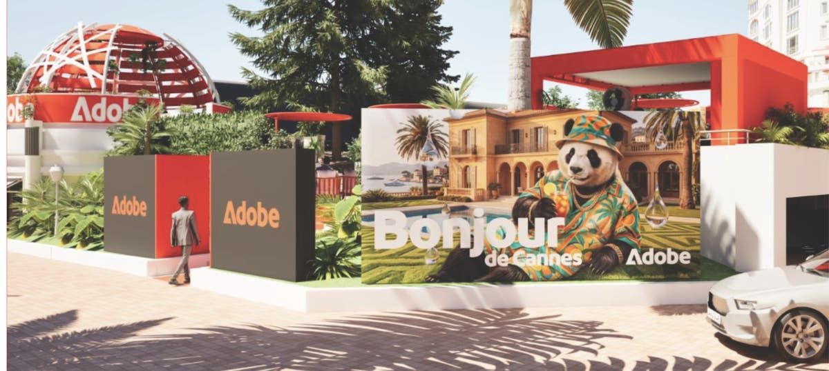 Adobe Accelerates Agentic AI Adoption Through New Agency and Technology Partnerships