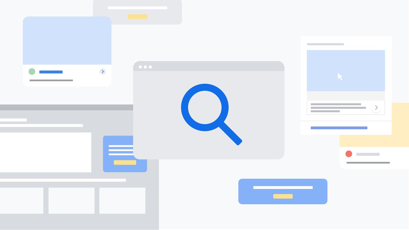 Expanding AI transparency in ads