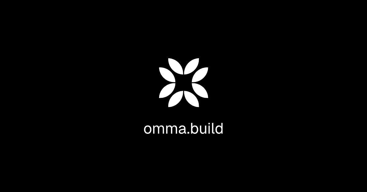 Omma