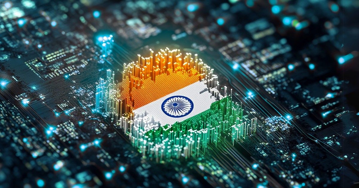BharatGen: India's First Sovereign AI Initiative
