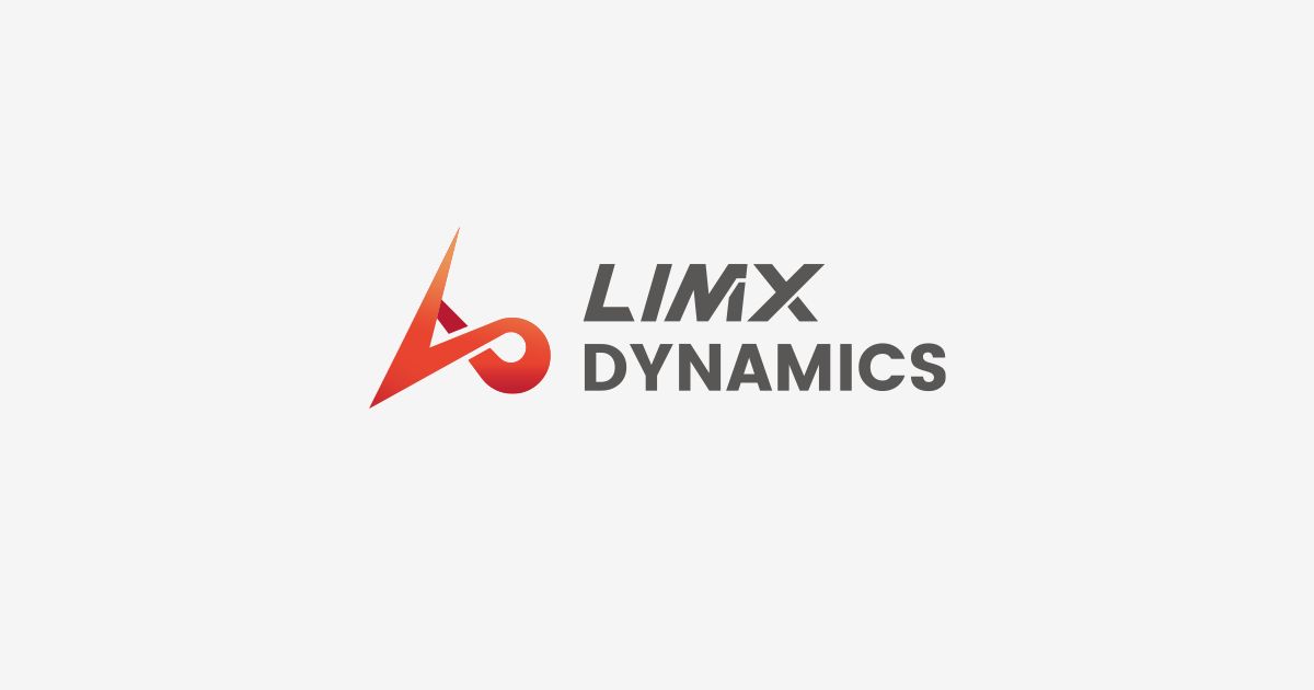 TRON 2 - Multi-Form Embodied Robot | LimX Dynamics Official Website