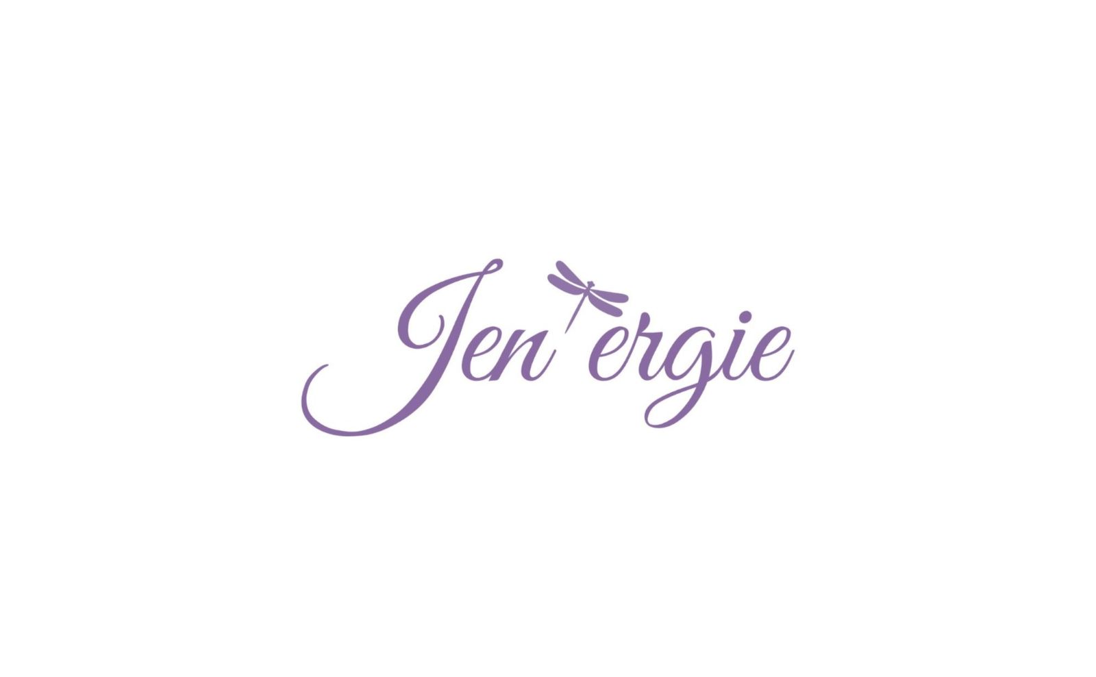 Ademsessie | Jen'ergie
