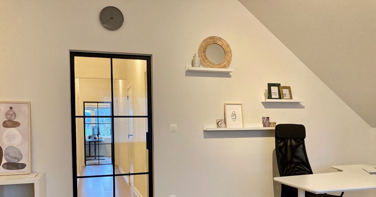 Smeedijzeren stalen deuren op maat voor elk interieur