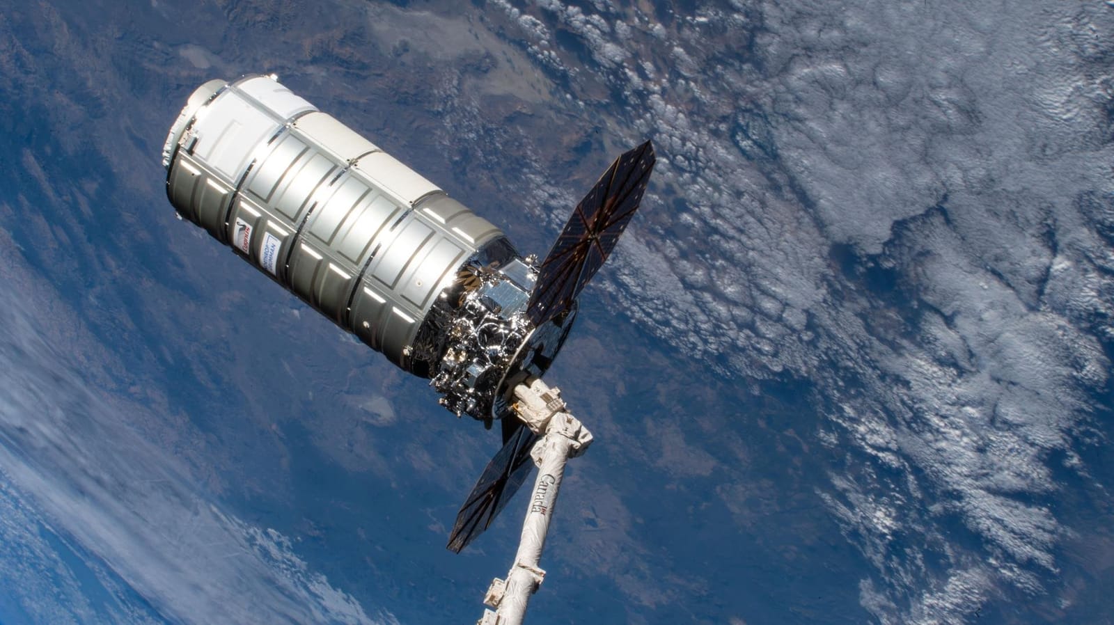 Google Cloud and NASA: Testing robotic systems for deep space missions | Google Cloud Blog