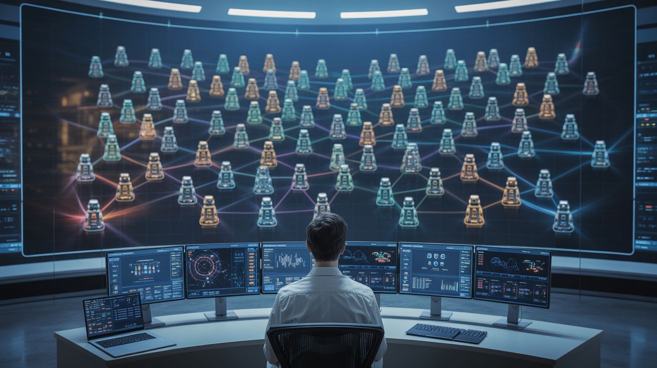 DeepMind lanceert fonds van 10 miljoen dollar voor AI-veiligheid