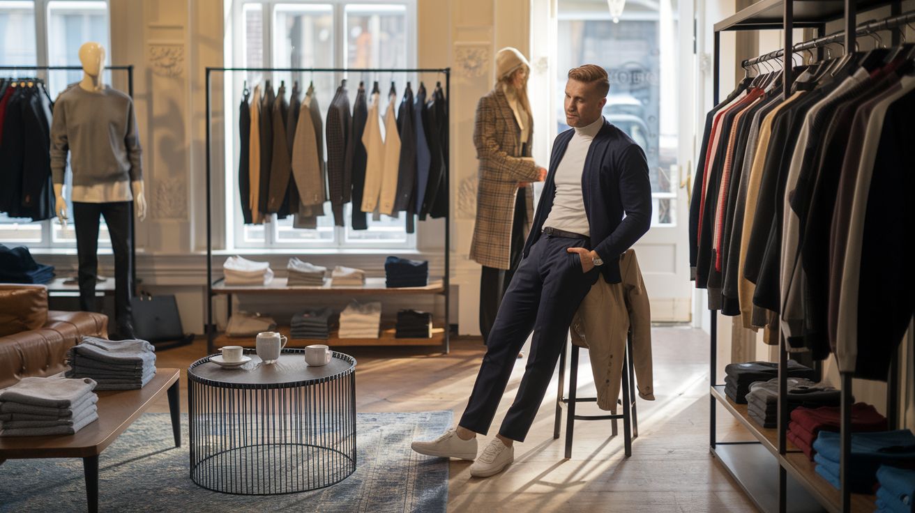 Openingsactie: €10,- korting voor nieuwe klanten