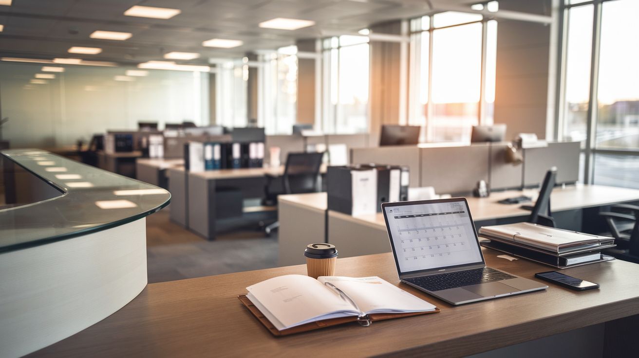 NIEUWSFLITS: WE ZIJN NIET BEREIKBAAR VANAF MORGEN 12U EN VRIJDAG DE VOLLEDIGE DAG