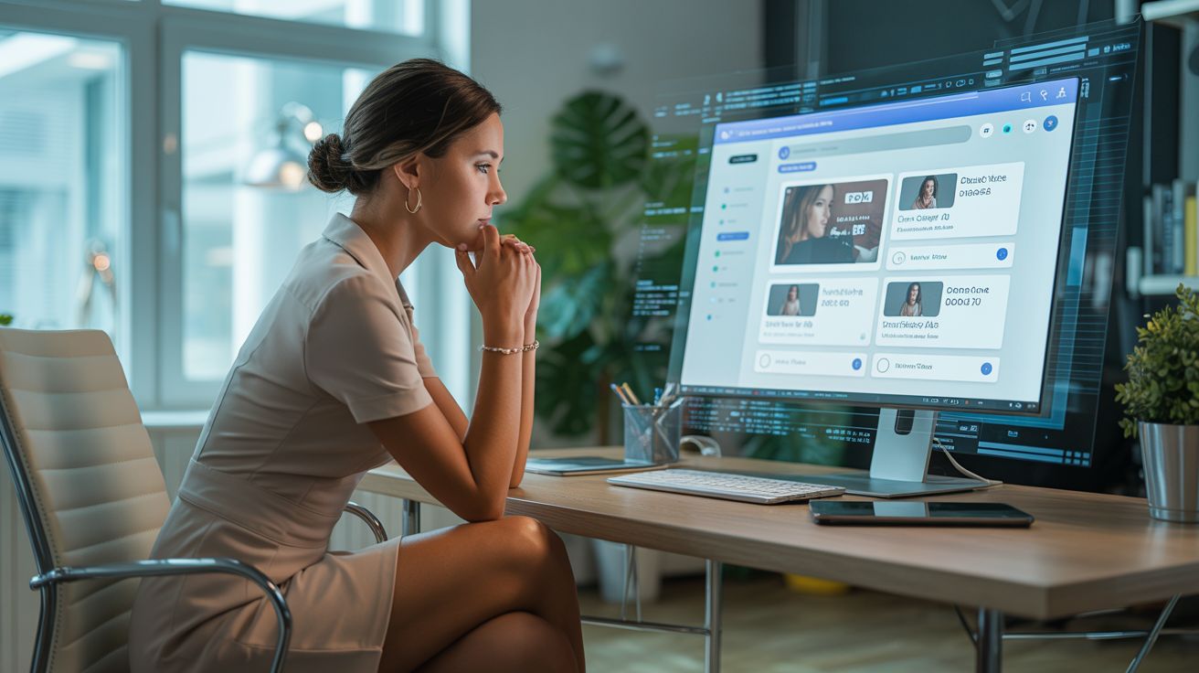 Google verhoogt transparantie rond AI-gegenereerde advertenties