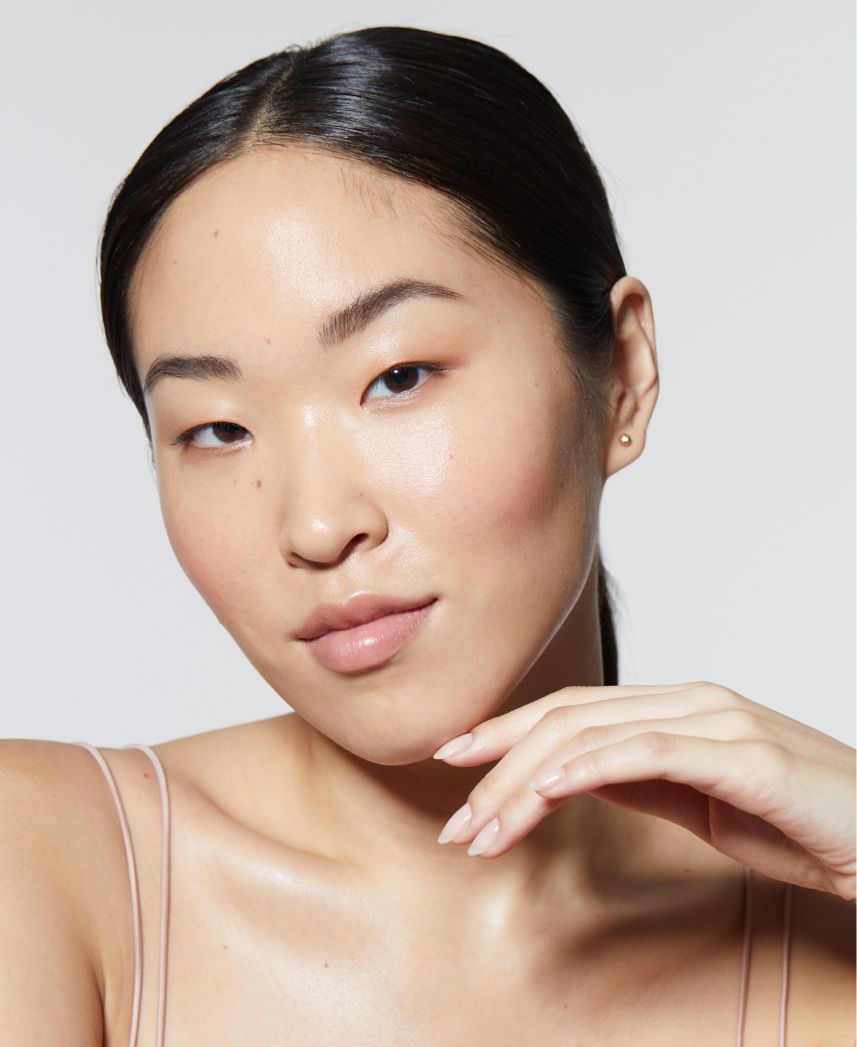 Le traitement HydraFacial - Breveté pour nettoyer, extraire et hydrater | Hydrafacial