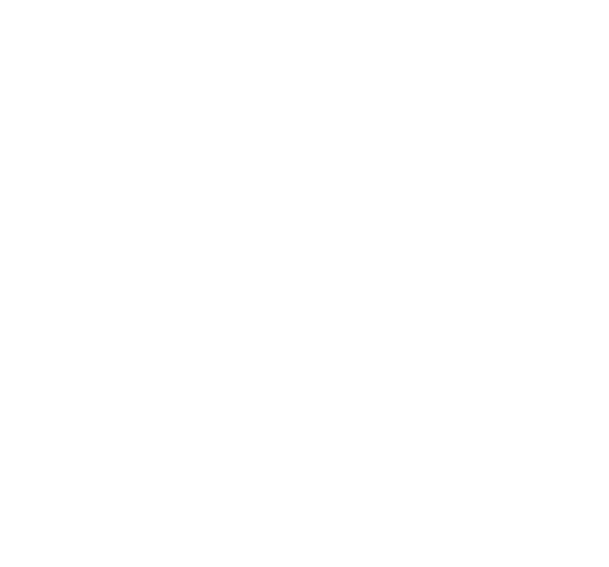 Icoon Niet-residentiële gebouwen