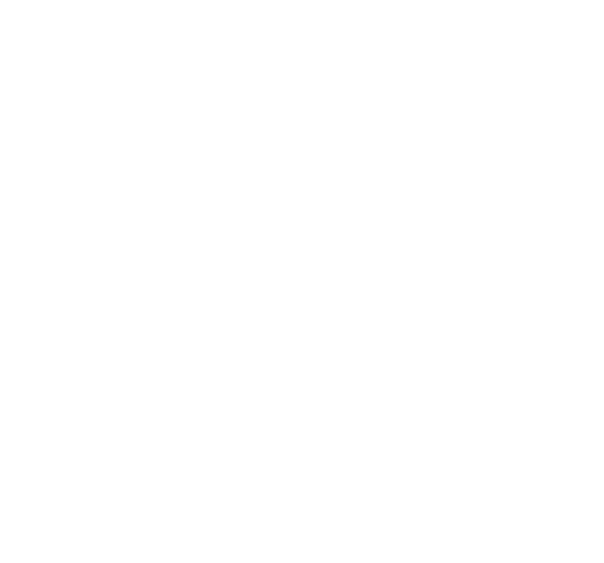 Icoon Niet-residentiële gebouwen