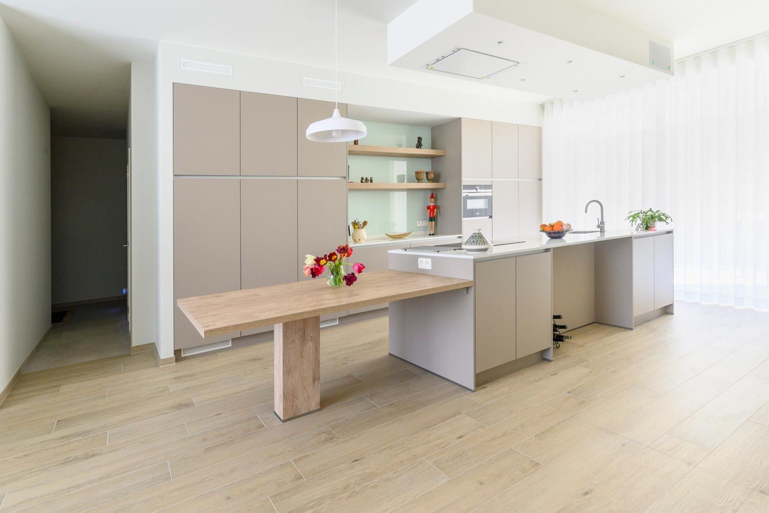 Home | Goossens keukens 