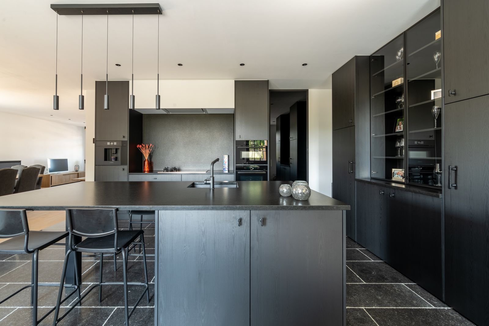  Home | Goossens keukens 