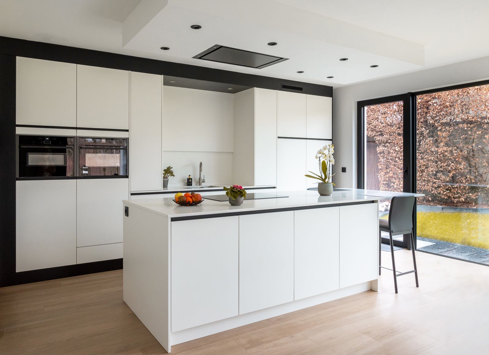  Home | Goossens keukens 