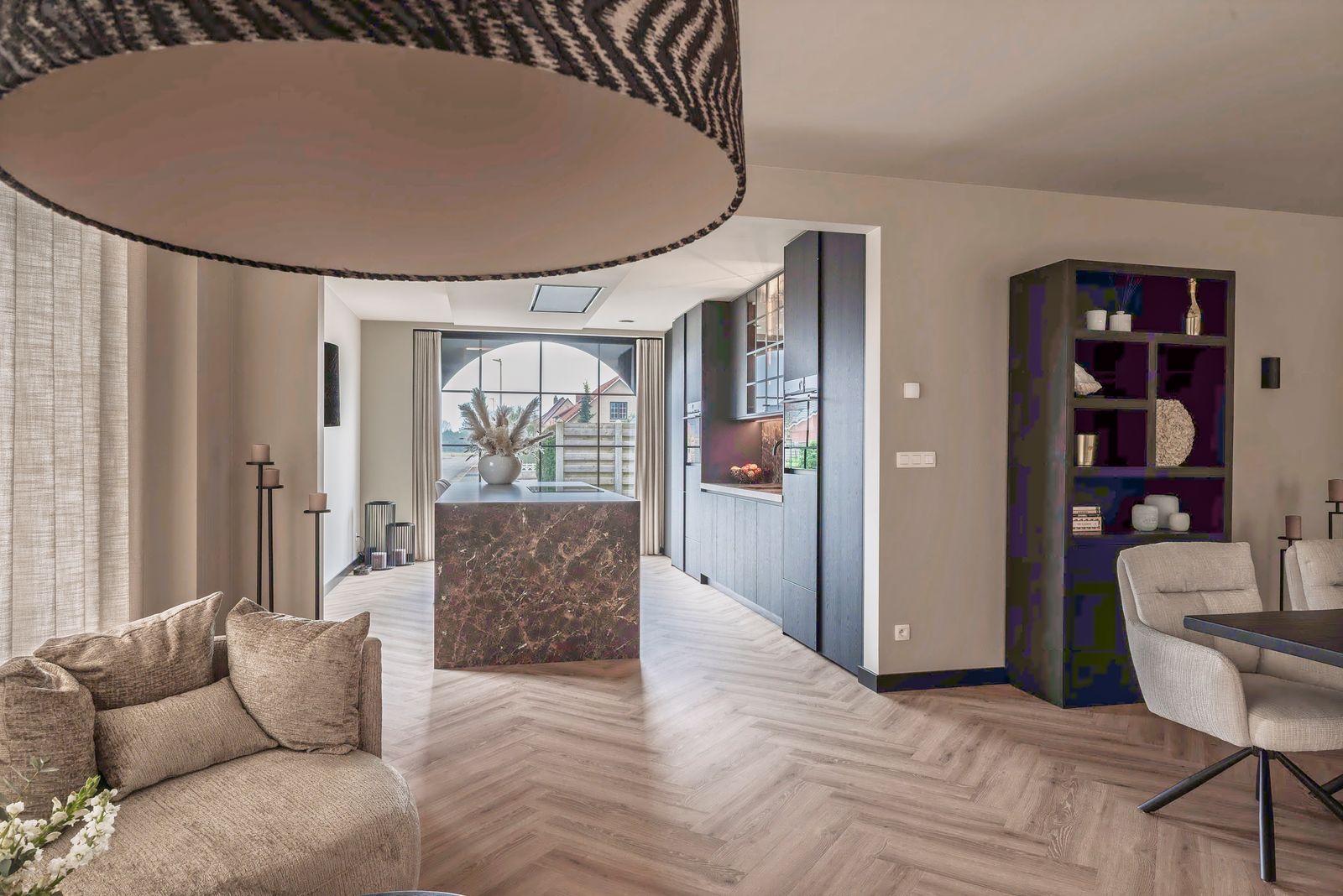 Home | Goossens keukens