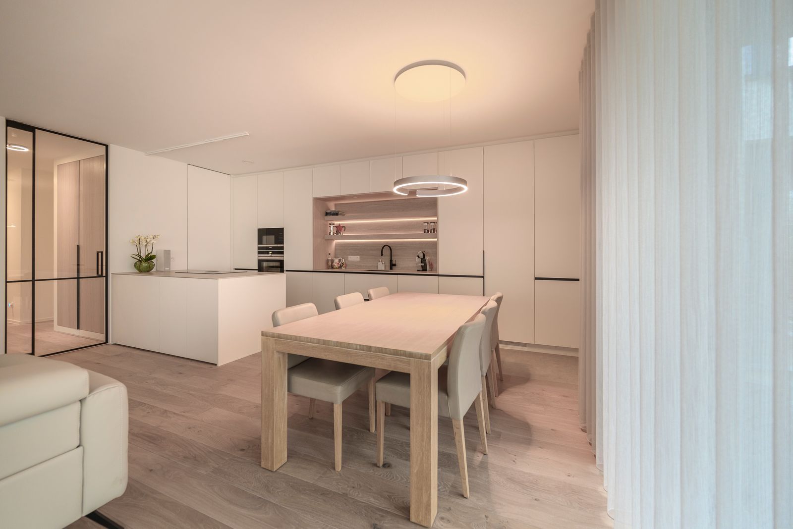  Home | Goossens keukens 
