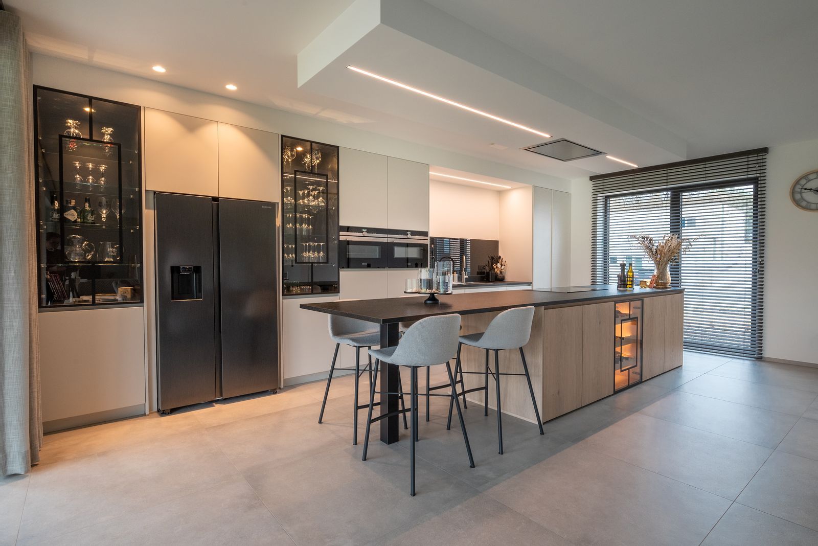  Home | Goossens keukens 
