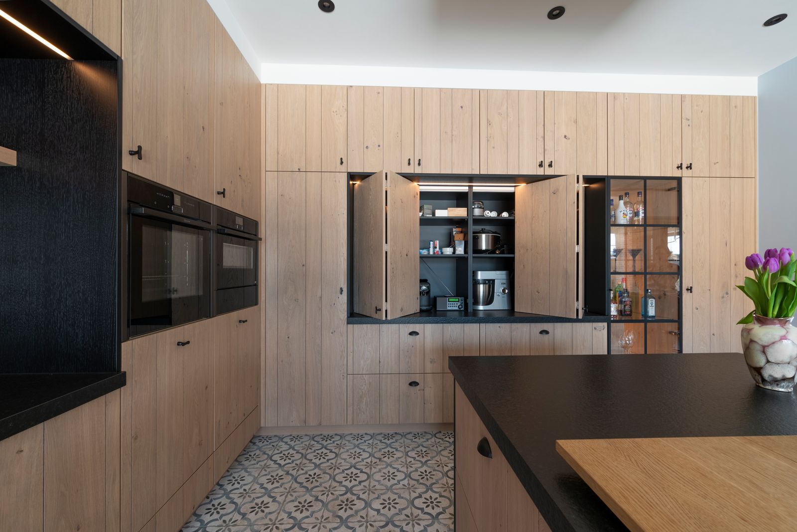 Home | Goossens keukens
