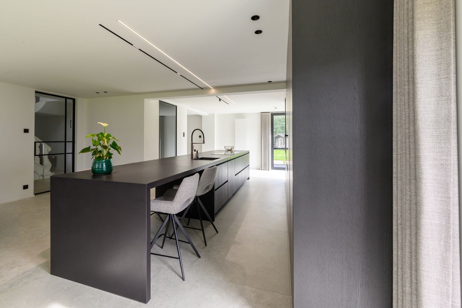  Home | Goossens keukens 