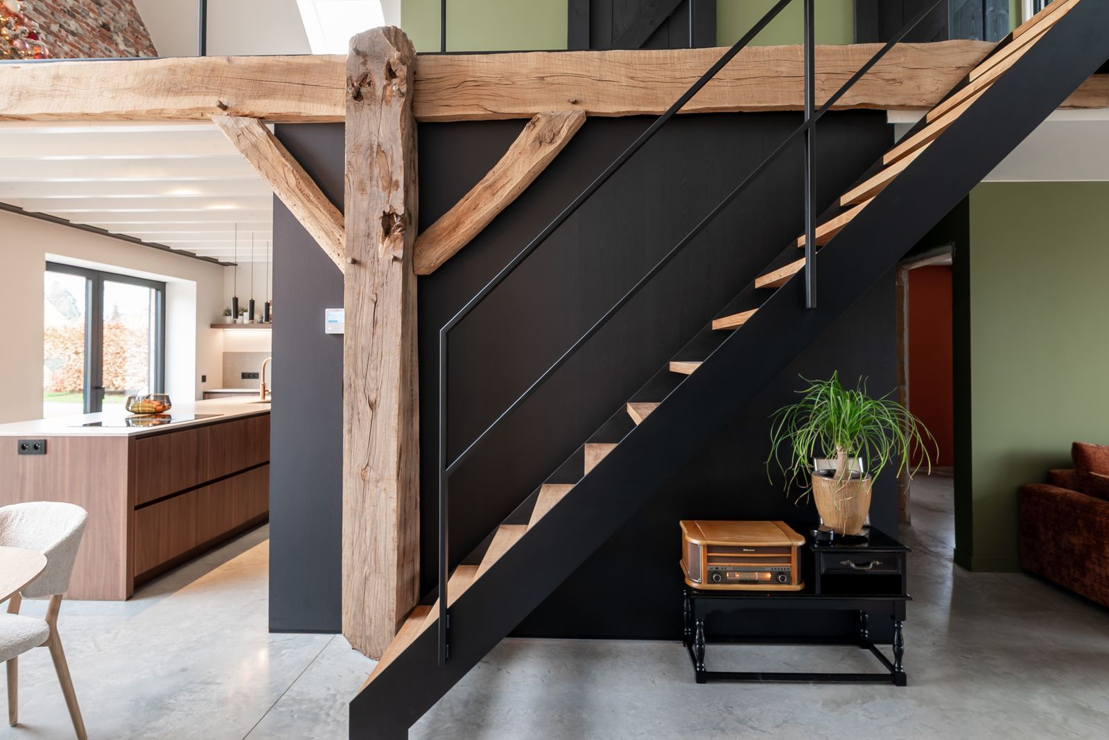 Home | Goossens keukens