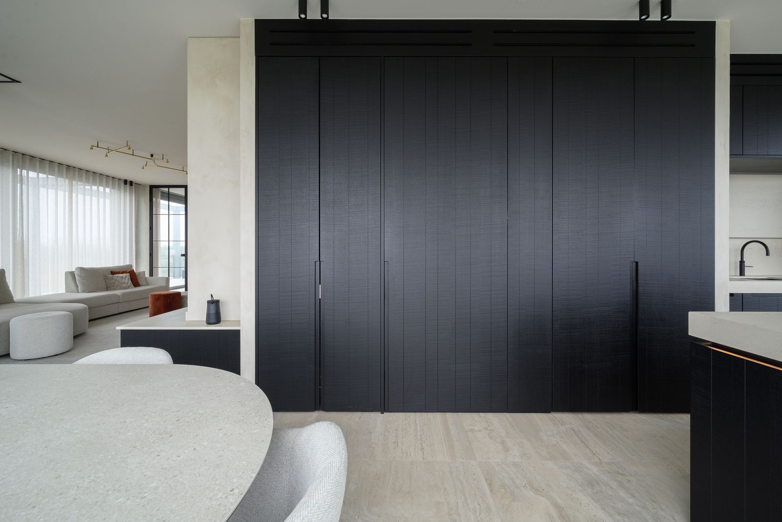  Home | Goossens keukens 