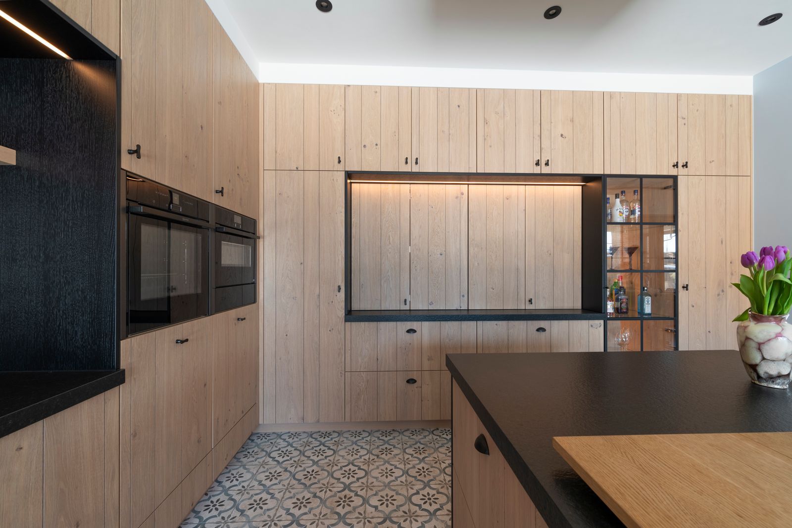 Home | Goossens keukens