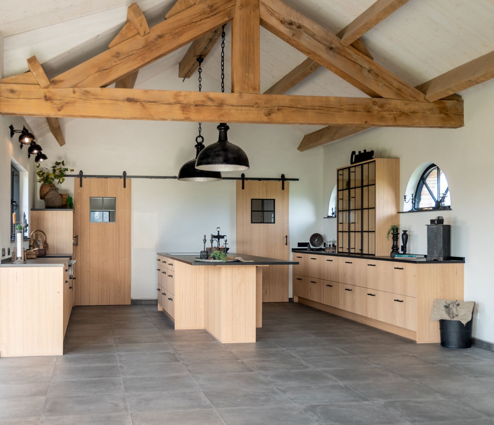  Home | Goossens keukens 