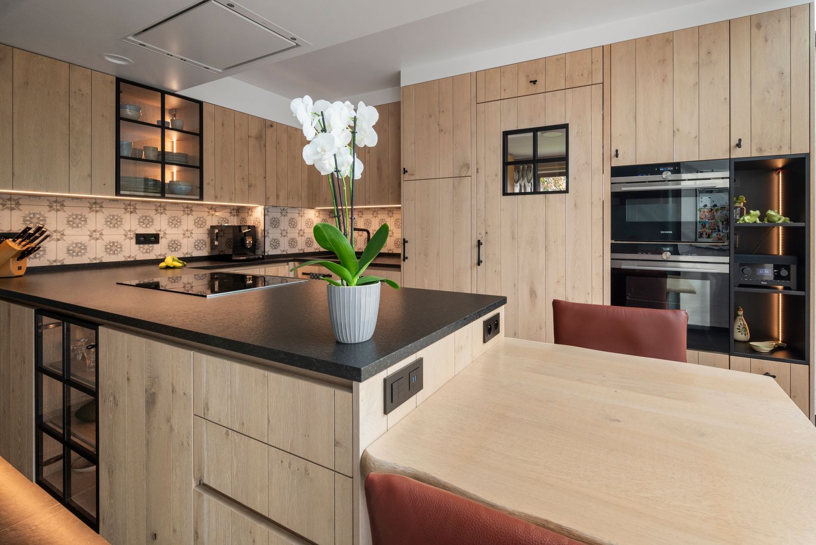 Home | Goossens keukens 