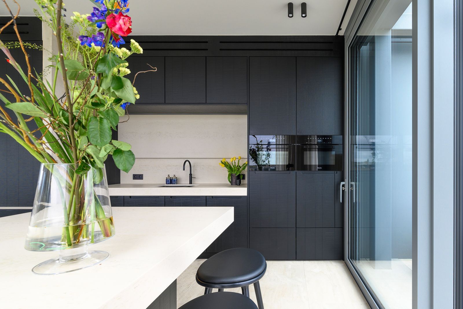  Home | Goossens keukens 