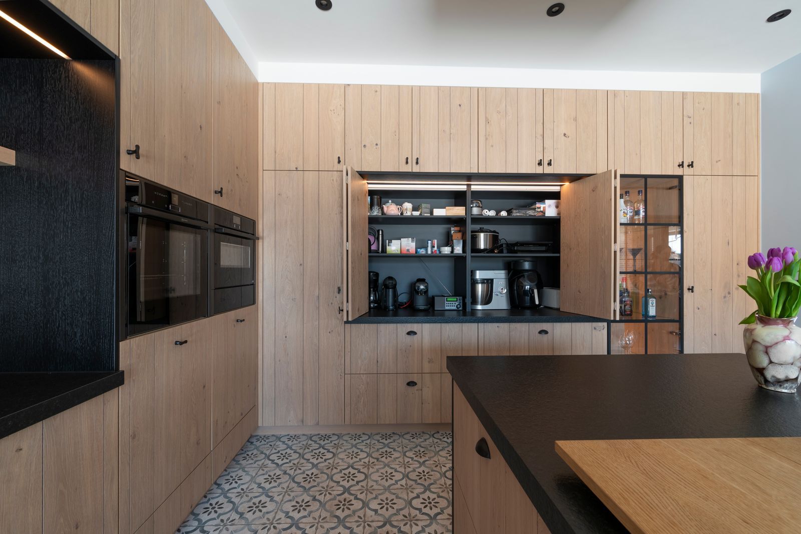 Home | Goossens keukens