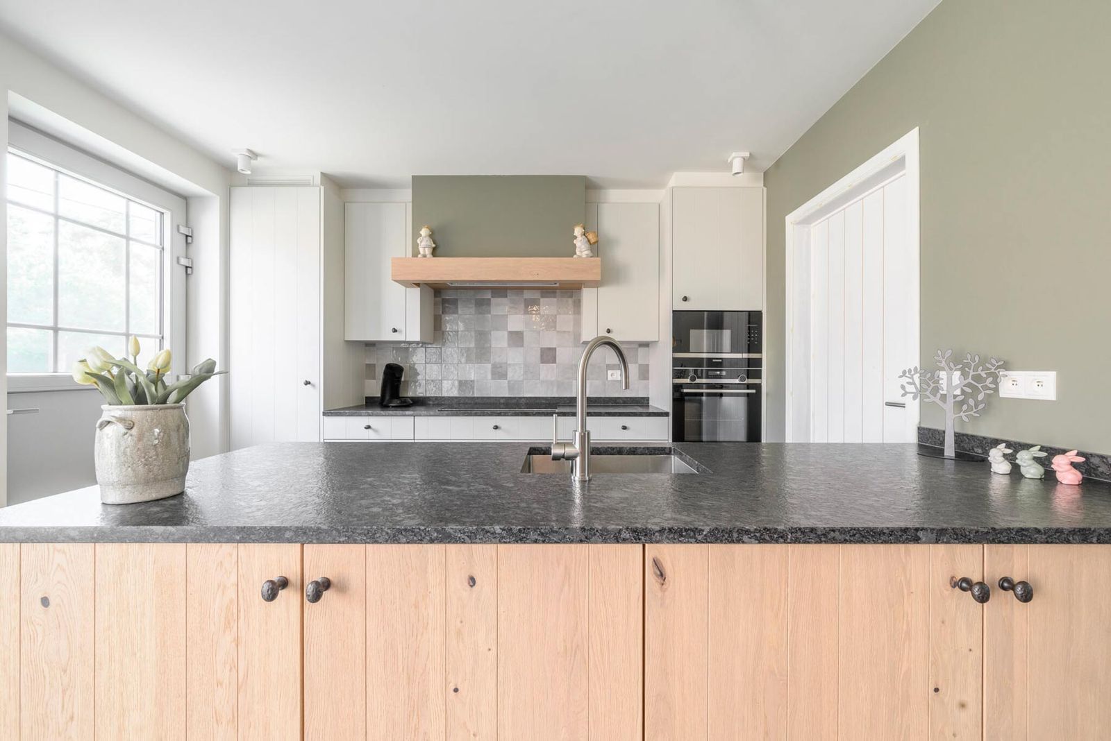 Home | Goossens keukens