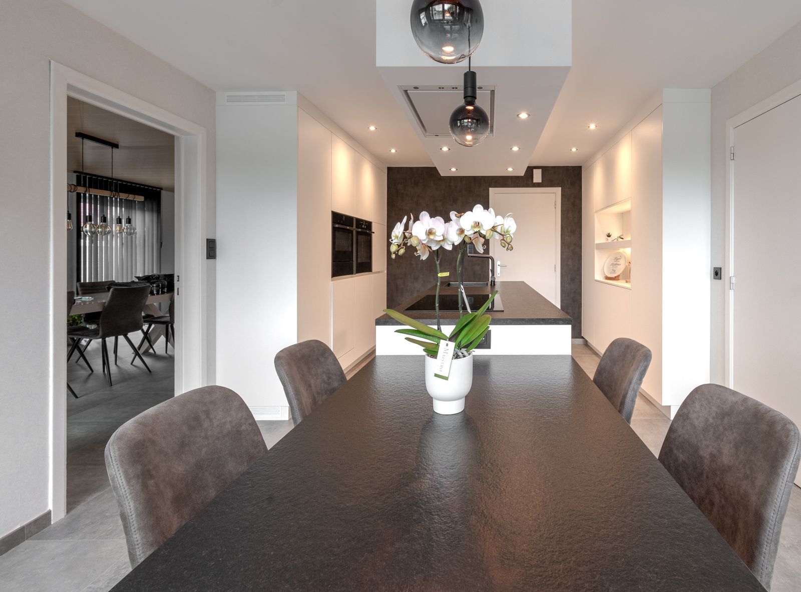 Home | Goossens keukens