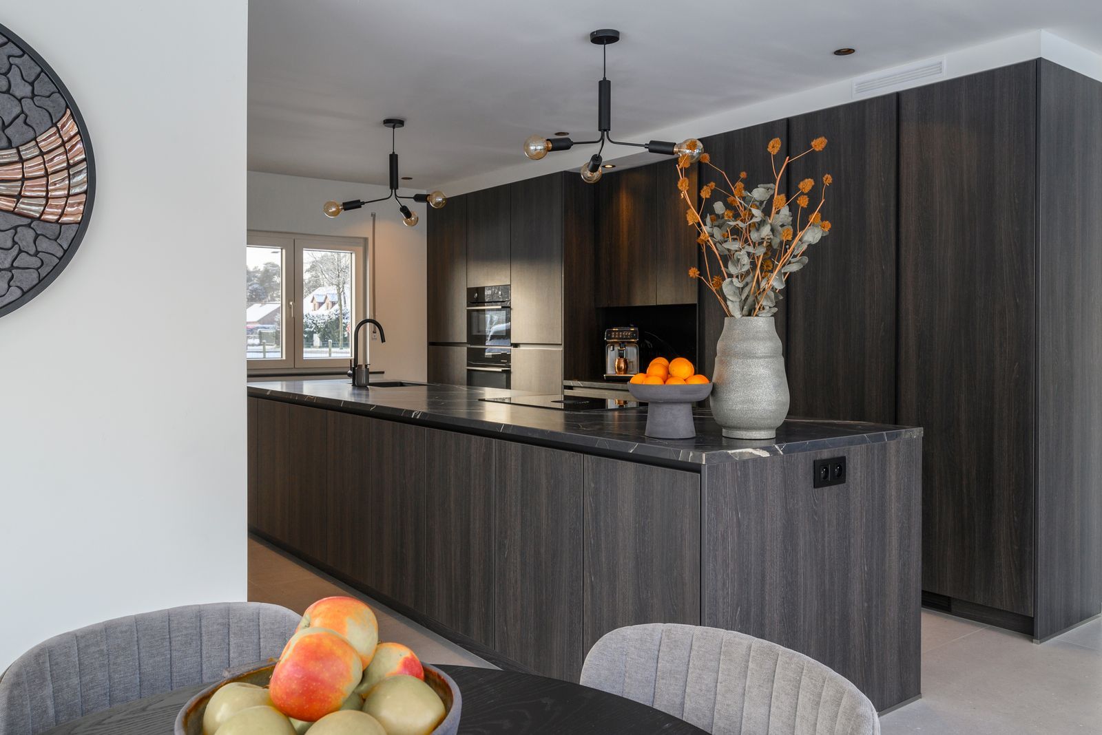Home | Goossens keukens