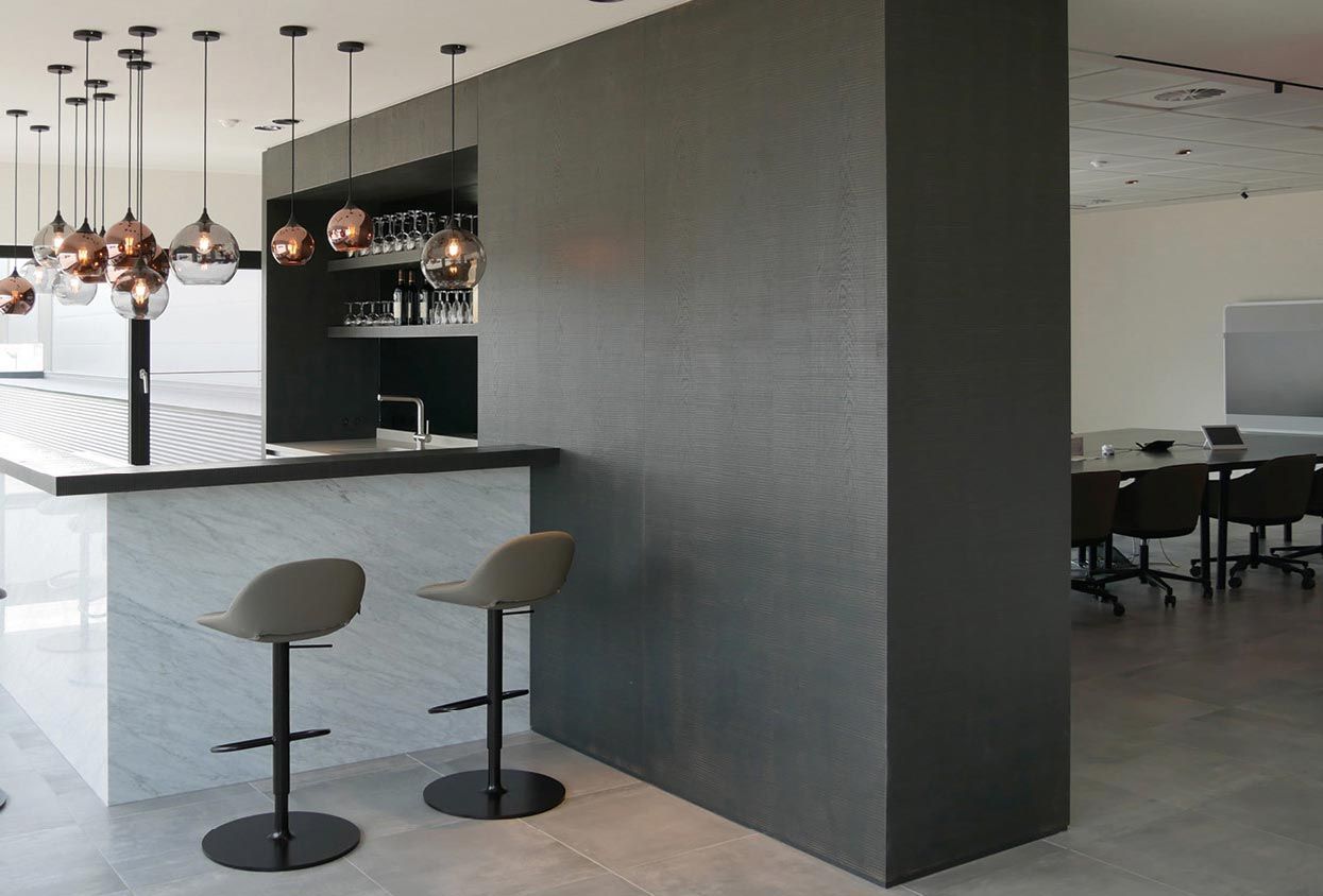 Home | Goossens keukens