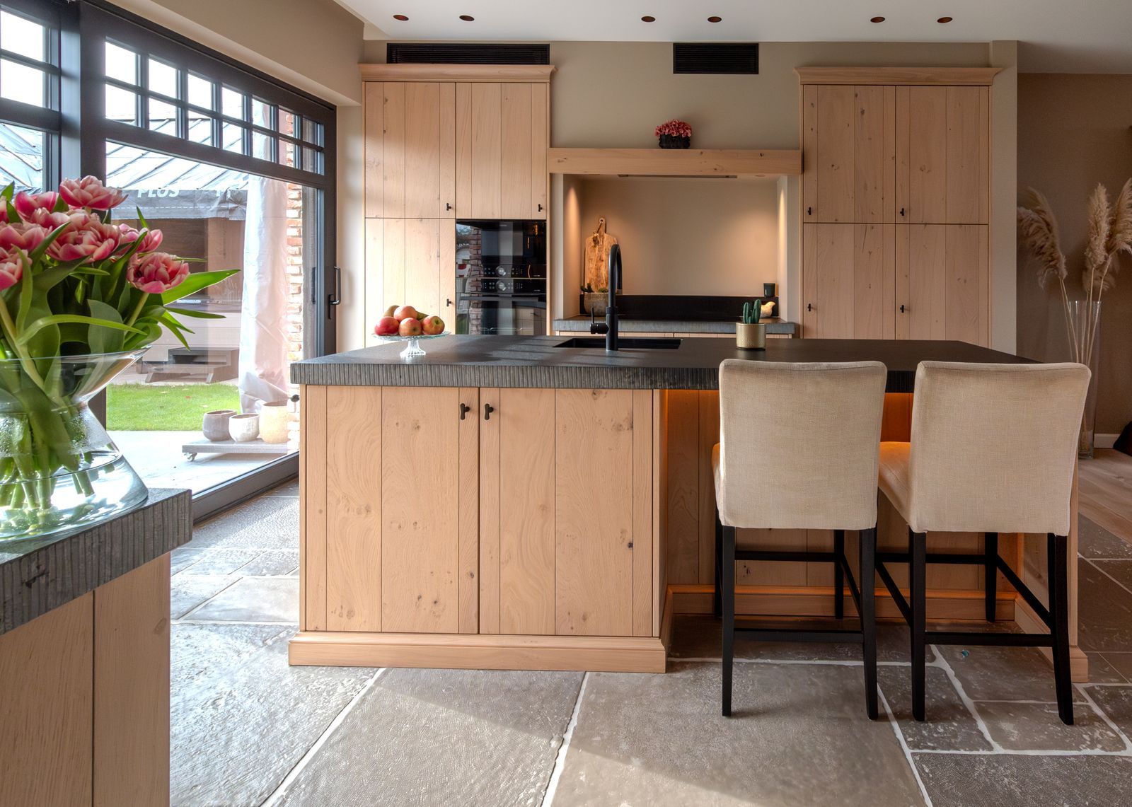 Home | Goossens keukens 