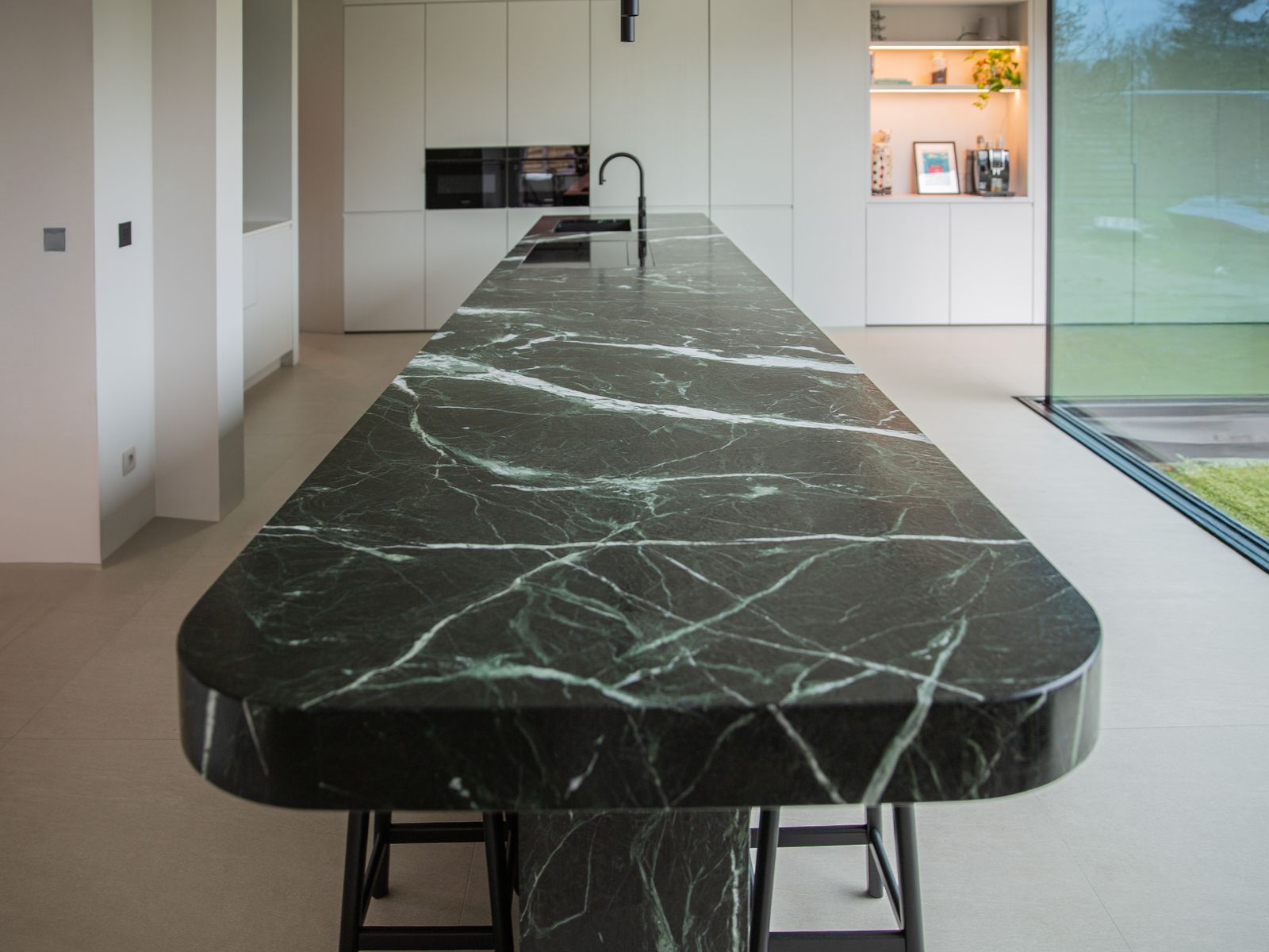 Home | Goossens keukens