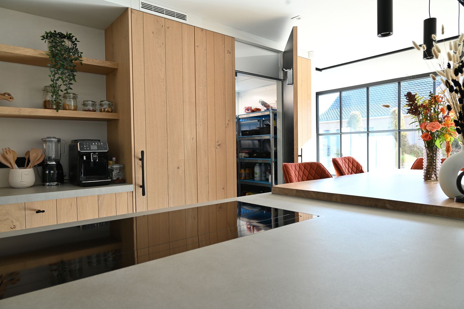 Home | Goossens keukens